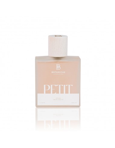 Petit