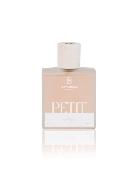Petit