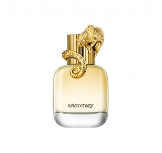 Aristocrazy Intuitive
