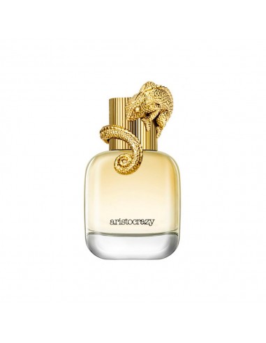 Aristocrazy Intuitive