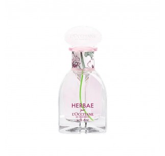 Herbae L'eau
