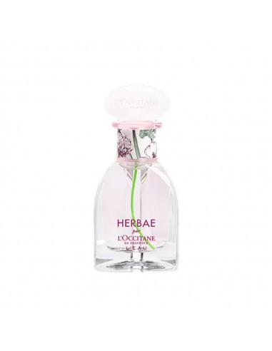 Herbae L'eau