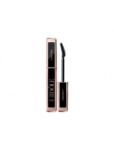 Lash Idole Waterproof