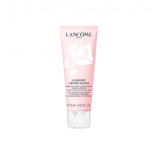 Confort Crema de Manos