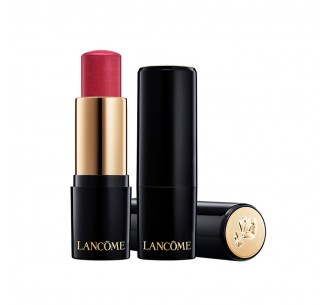 Teint Idole Ultra Wear Blush