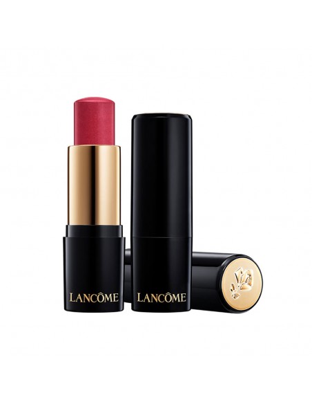Teint Idole Ultra Wear Blush