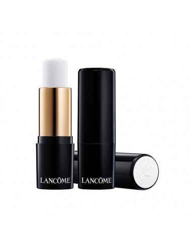 Teint Idole Ultra Wear Stick Blur