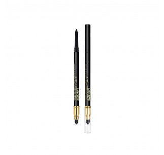 Le Stylo Waterproof 2