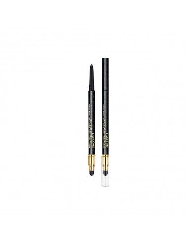 Le Stylo Waterproof
