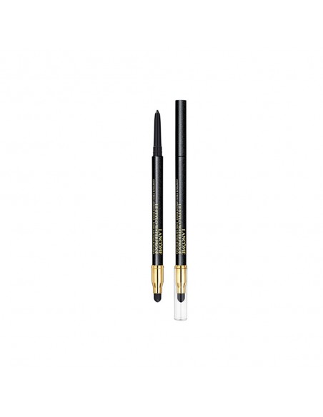 Le Stylo Waterproof
