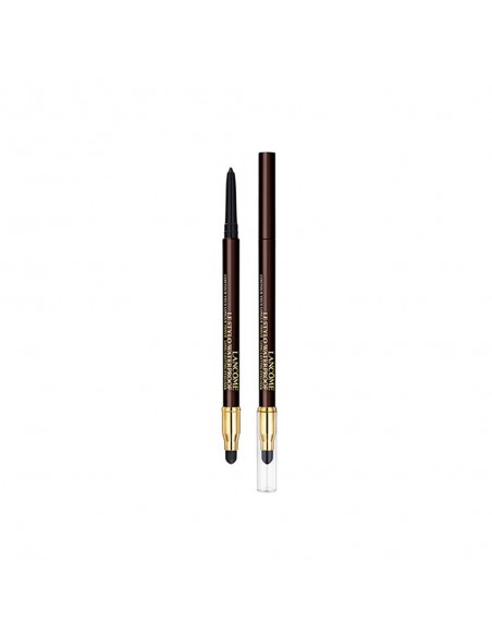 Le Stylo Waterproof