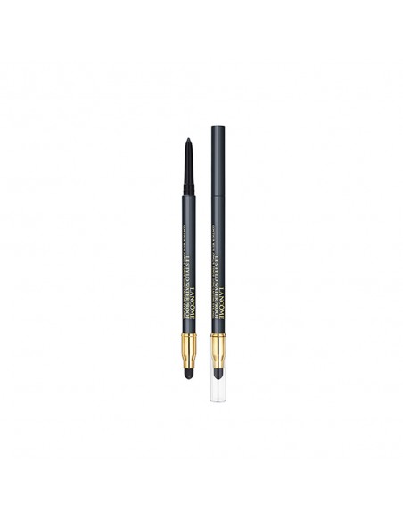 Le Stylo Waterproof
