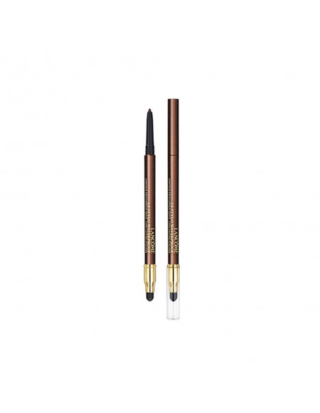 Le Stylo Waterproof
