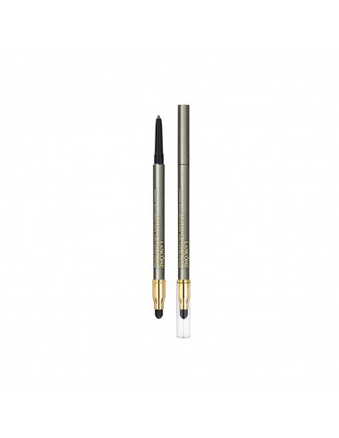 Le Stylo Waterproof