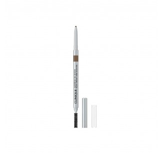 Quickliner For Brows Soft