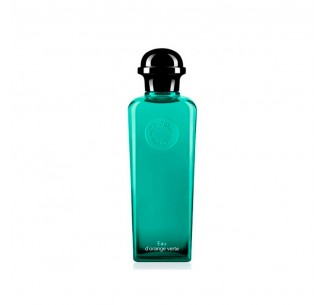 Eau De Orange Verte 2