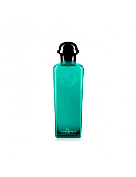 Eau De Orange Verte