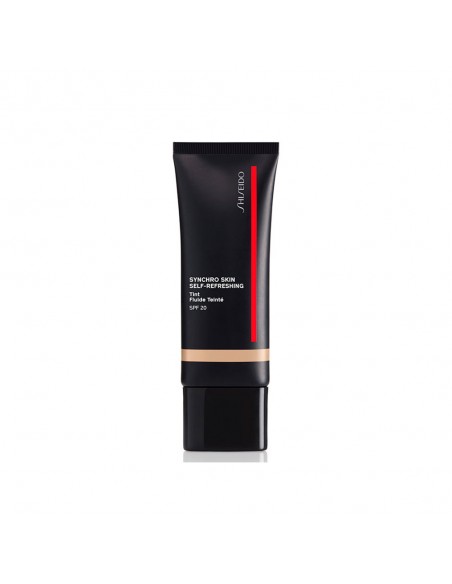 Synchro Skin Self-Refreshing Tint