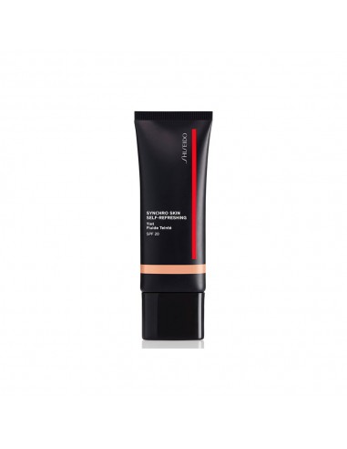 Synchro Skin Self-Refreshing Tint