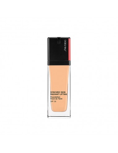 Synchro Skin Radiant Lifting