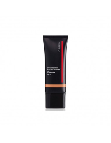 Synchro Skin Self-Refreshing Tint