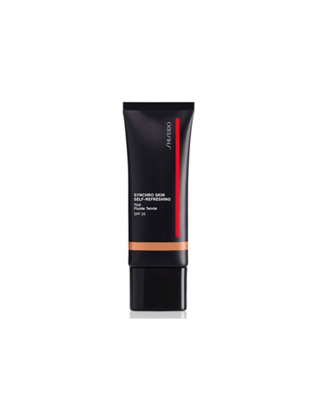 Synchro Skin Self-Refreshing Tint