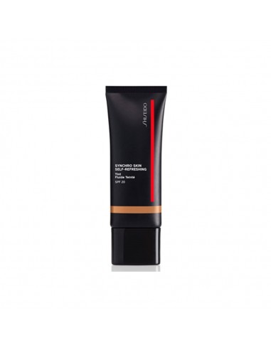 Synchro Skin Self-Refreshing Tint