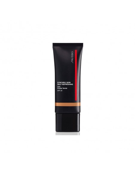 Synchro Skin Self-Refreshing Tint