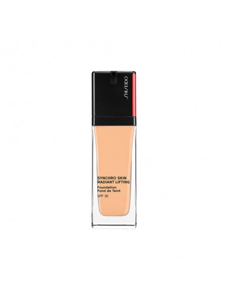 Synchro Skin Radiant Lifting