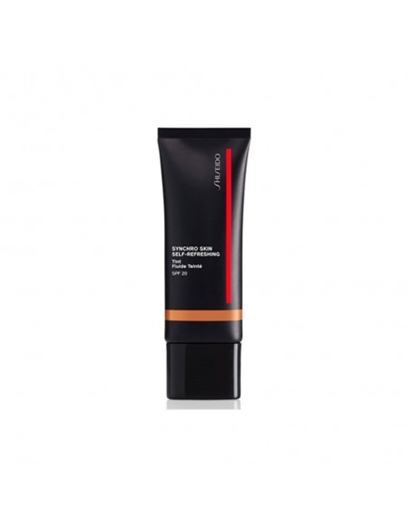 Synchro Skin Self-Refreshing Tint