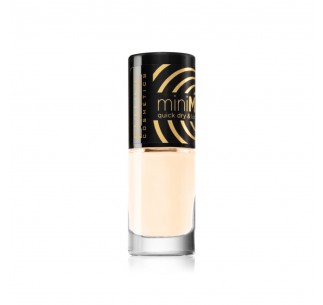 Mini Max Nail Polish 2