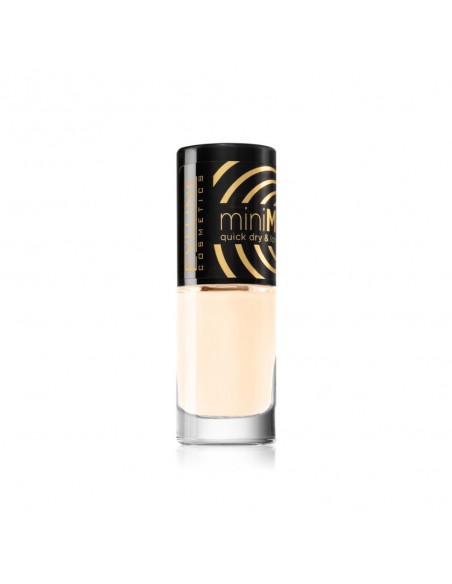 Mini Max Nail Polish