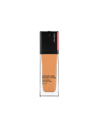 Synchro Skin Radiant Lifting