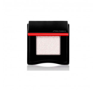 Pop Powdergel Eye Shadow 2