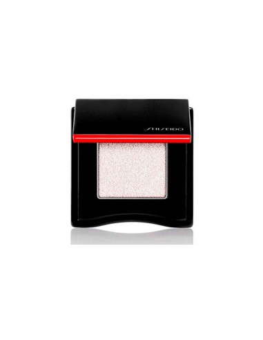 Pop Powdergel Eye Shadow