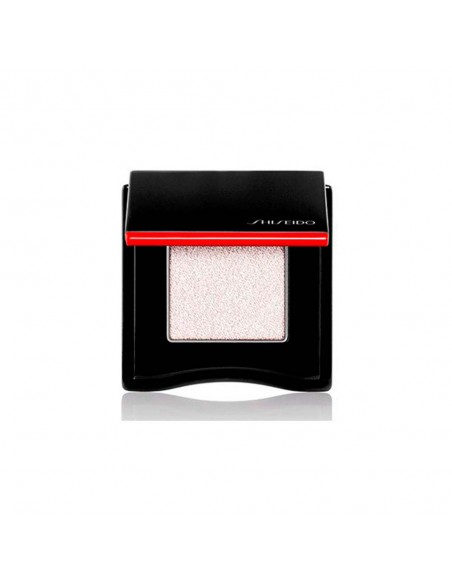 Pop Powdergel Eye Shadow