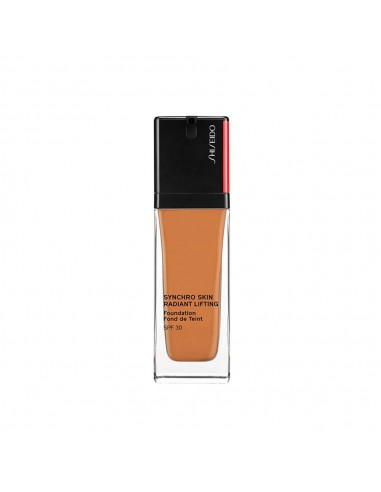 Synchro Skin Radiant Lifting