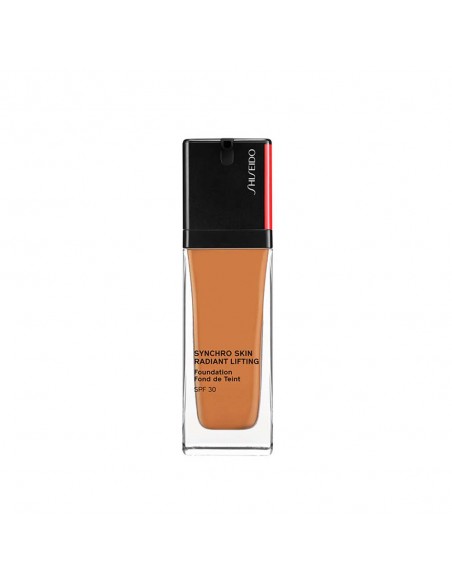 Synchro Skin Radiant Lifting