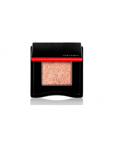 Pop Powdergel Eye Shadow