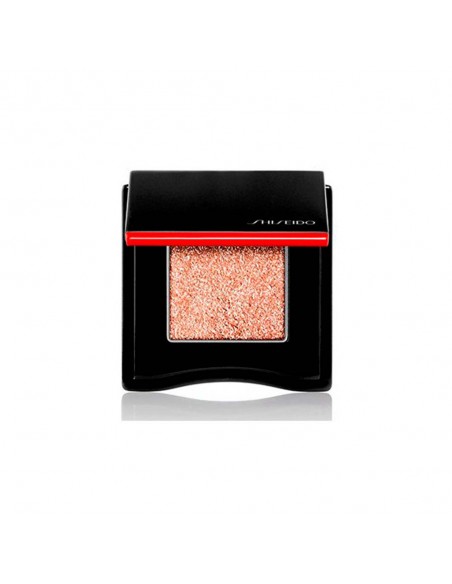 Pop Powdergel Eye Shadow