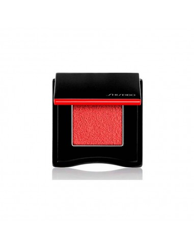 Pop Powdergel Eye Shadow