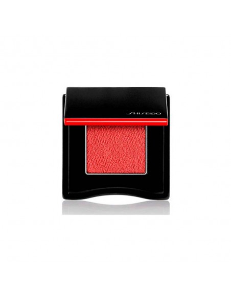 Pop Powdergel Eye Shadow