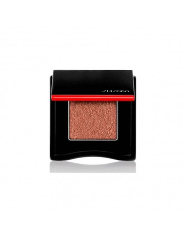 Pop Powdergel Eye Shadow