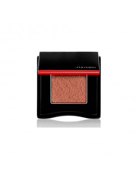 Pop Powdergel Eye Shadow