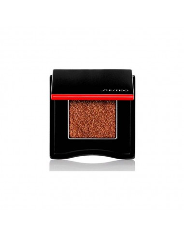 Pop Powdergel Eye Shadow