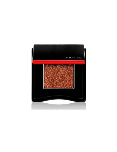 Pop Powdergel Eye Shadow