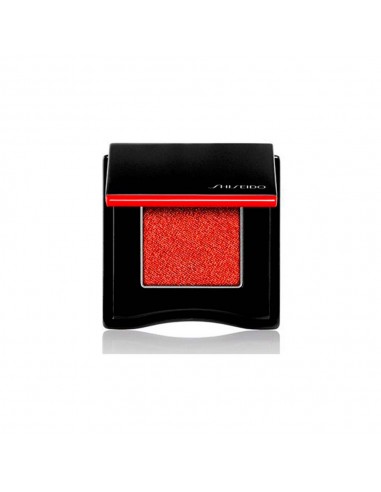 Pop Powdergel Eye Shadow