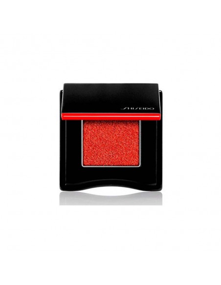 Pop Powdergel Eye Shadow