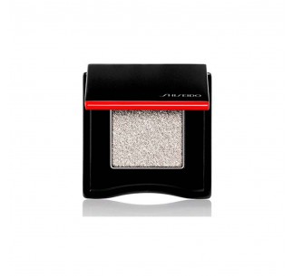Pop Powdergel Eye Shadow