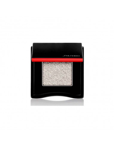 Pop Powdergel Eye Shadow